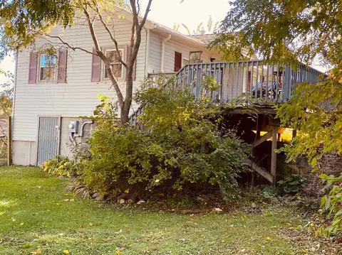 3565 Edison St, Dexter, MI 48130 photo 15