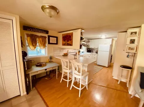 3565 Edison St, Dexter, MI 48130 photo 7