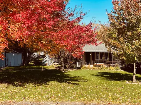 3565 Edison St, Dexter, MI 48130 photo 18