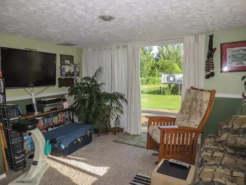 8286 Liss Rd, Willis, MI 48191 photo 19