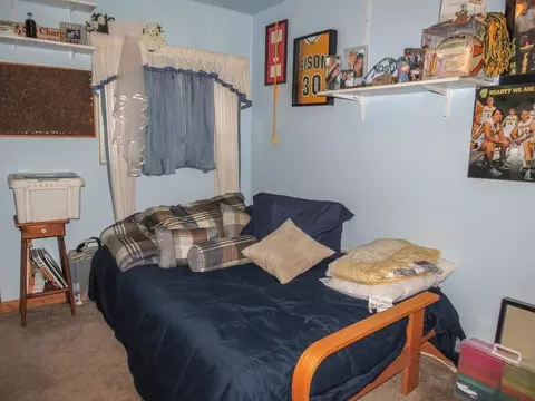 8286 Liss Rd, Willis, MI 48191 photo 20