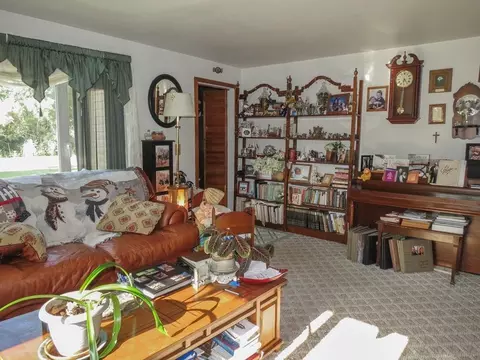 8286 Liss Rd, Willis, MI 48191 photo 13