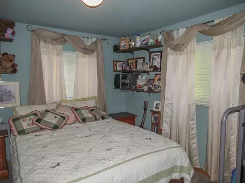8286 Liss Rd, Willis, MI 48191 photo 23