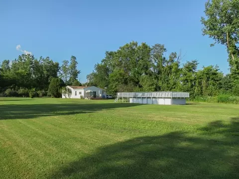 8286 Liss Rd, Willis, MI 48191 photo 10