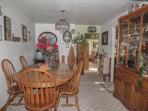 8286 Liss Rd, Willis, MI 48191 photo 14