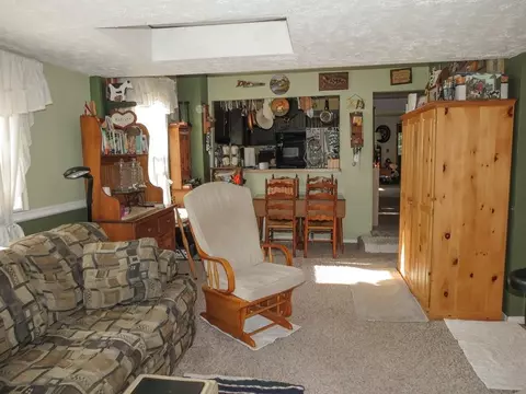 8286 Liss Rd, Willis, MI 48191 photo 18
