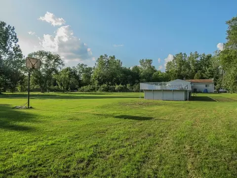 8286 Liss Rd, Willis, MI 48191 photo 8