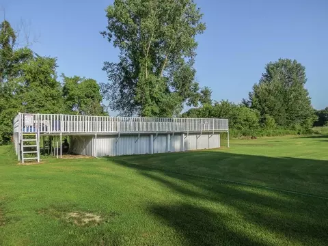 8286 Liss Rd, Willis, MI 48191 photo 6