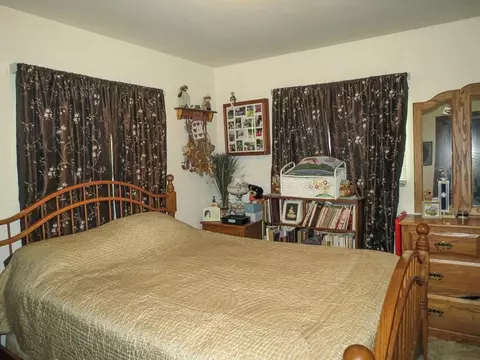 8286 Liss Rd, Willis, MI 48191 photo 22