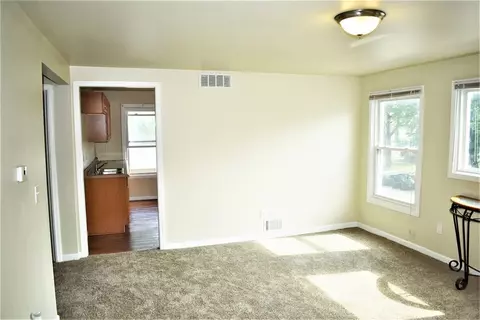 115 E Main St, Milan, MI 48160 photo 18