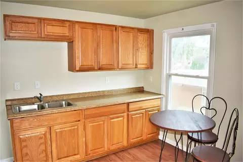 115 E Main St, Milan, MI 48160 photo 20