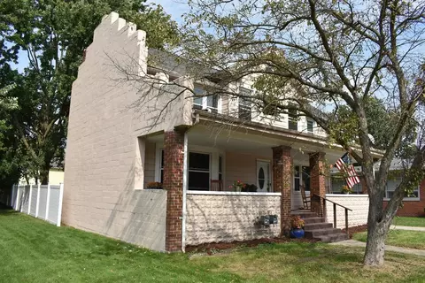 115 E Main St, Milan, MI 48160 photo 30