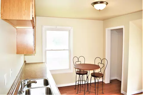 115 E Main St, Milan, MI 48160 photo 19
