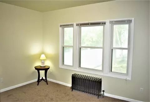 115 E Main St, Milan, MI 48160 photo 10