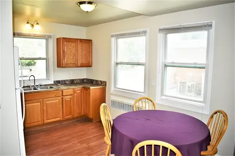 115 E Main St, Milan, MI 48160 photo 5