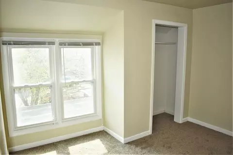 115 E Main St, Milan, MI 48160 photo 22