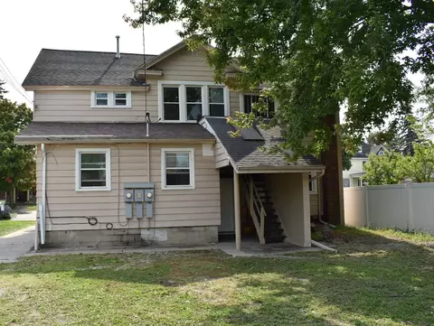 115 E Main St, Milan, MI 48160 photo 28