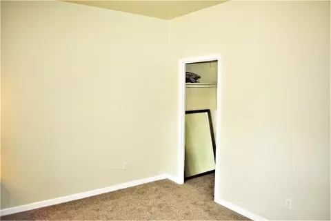 115 E Main St, Milan, MI 48160 photo 8