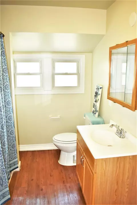 115 E Main St, Milan, MI 48160 photo 26