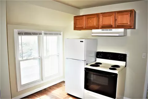 115 E Main St, Milan, MI 48160 photo 21