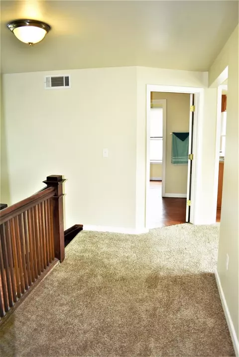 115 E Main St, Milan, MI 48160 photo 15