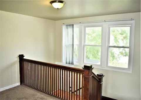 115 E Main St, Milan, MI 48160 photo 14
