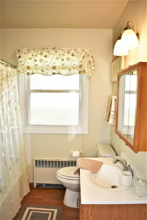 115 E Main St, Milan, MI 48160 photo 13