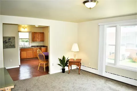 115 E Main St, Milan, MI 48160 photo 4