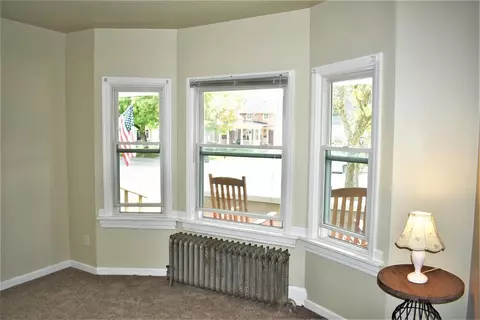 115 E Main St, Milan, MI 48160 photo 9