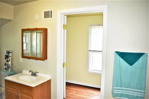 115 E Main St, Milan, MI 48160 photo 27