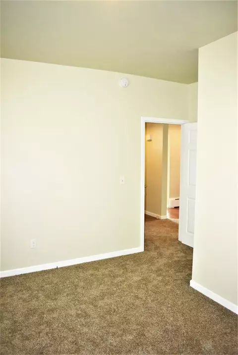 115 E Main St, Milan, MI 48160 photo 11