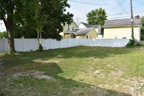 115 E Main St, Milan, MI 48160 photo 29