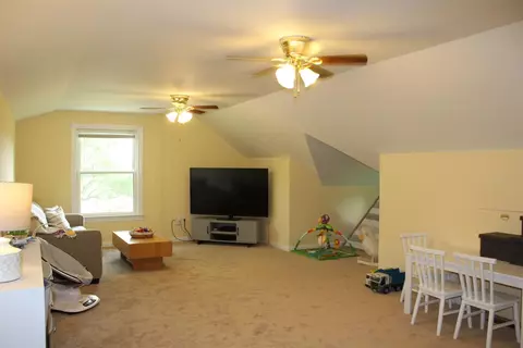 3545 Edison St, Dexter, MI 48130 photo 26