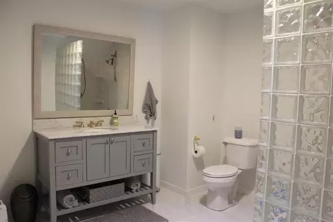 3545 Edison St, Dexter, MI 48130 photo 18