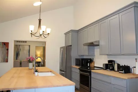 3545 Edison St, Dexter, MI 48130 photo 6