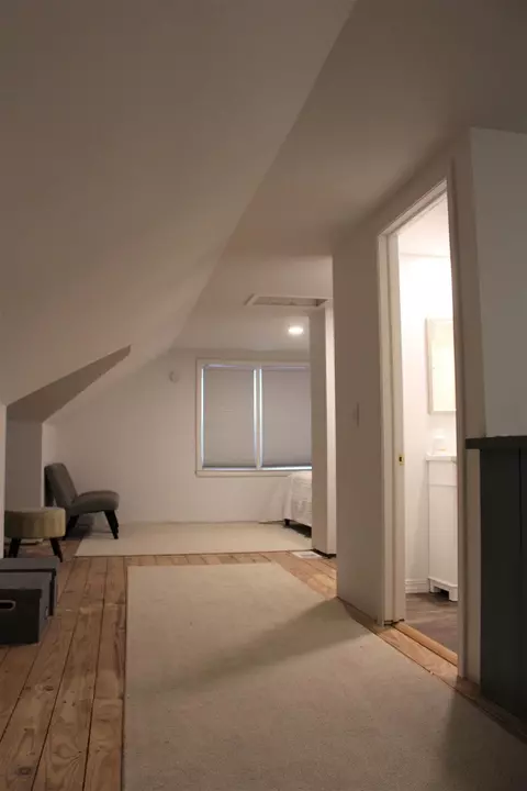 3545 Edison St, Dexter, MI 48130 photo 20