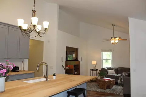 3545 Edison St, Dexter, MI 48130 photo 9