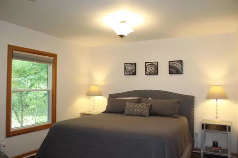 3545 Edison St, Dexter, MI 48130 photo 10