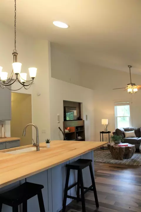 3545 Edison St, Dexter, MI 48130 photo 7