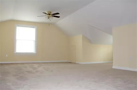 3545 Edison St, Dexter, MI 48130 photo 27