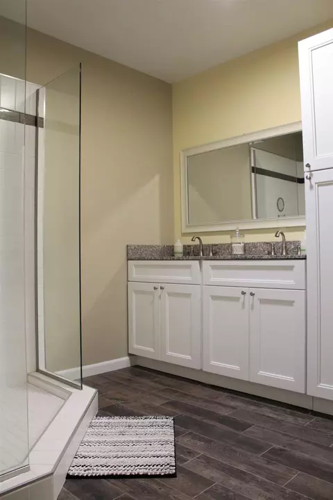 3545 Edison St, Dexter, MI 48130 photo 11