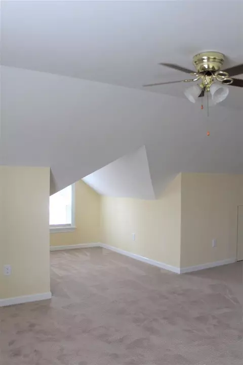 3545 Edison St, Dexter, MI 48130 photo 25