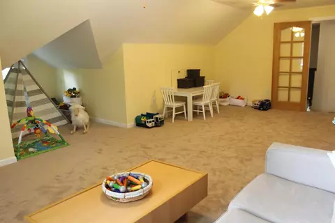 3545 Edison St, Dexter, MI 48130 photo 24