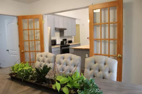 3545 Edison St, Dexter, MI 48130 photo 4