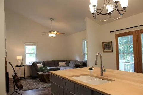 3545 Edison St, Dexter, MI 48130 photo 8