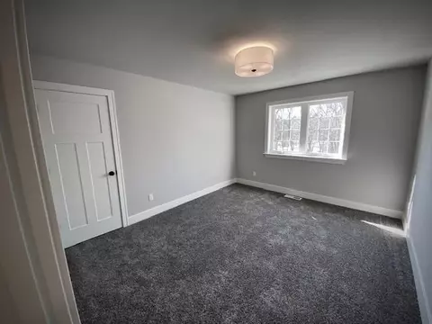 8477 Moon Rd, Saline, MI 48176 photo 26