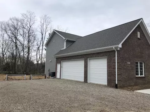 8477 Moon Rd, Saline, MI 48176 photo 4