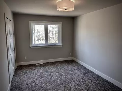 8477 Moon Rd, Saline, MI 48176 photo 27