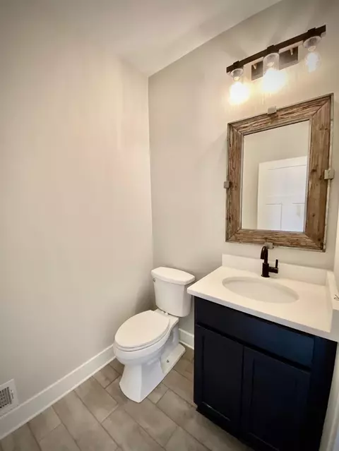 8477 Moon Rd, Saline, MI 48176 photo 15