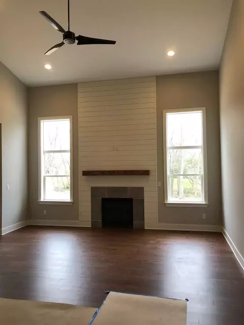 8477 Moon Rd, Saline, MI 48176 photo 9